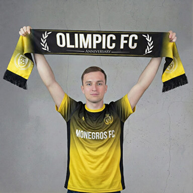 Idée cadeau football, 40+ cadeaux sur le thème du foot