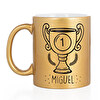 Taza personalizada Fantasía
