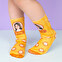 Calcetines infantiles personalizados