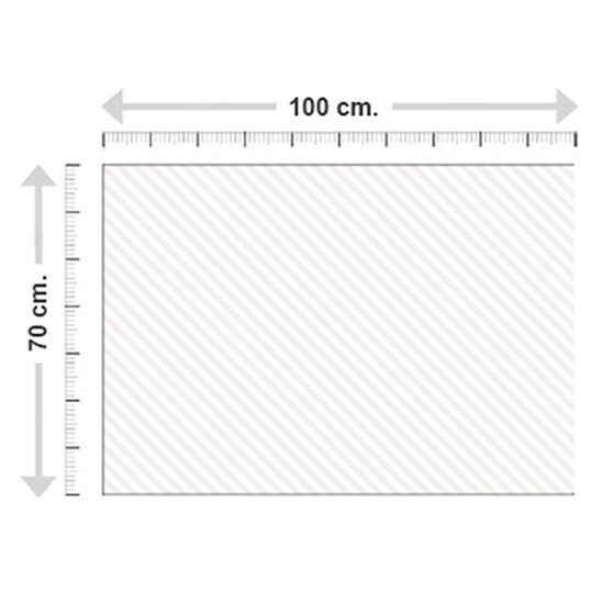 Personalisierte Verpackungen Personalisierte Verpackungen