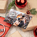 Postales personalizadas