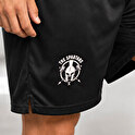 Sportshorts bedrucken