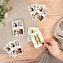 Personalised playing cards Personalised playing cards