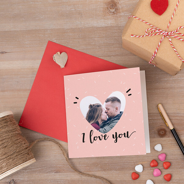 Cadeau Personnalise Saint Valentin 21 Wanapix