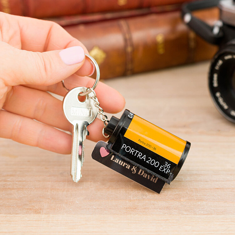 Porte Cles Pellicule Photo Personnalisee Porte Cles Film Roll Wanapix Porte Cles Pellicule Photo Personnalisee Porte Cles Film Roll Wanapix