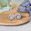 Personalised cufflinks Personalised cufflinks
