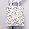 Tote Bag s vlastním potiskem