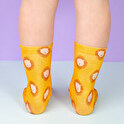Calcetines infantiles personalizados