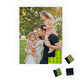 Mosaic Puzzle personalizzato