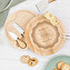Personalised cheeseboard Personalised cheeseboard