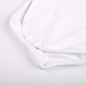 Personalised baby bodysuits