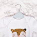 Personalised baby bodysuits Personalised baby bodysuits