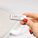 USB Stick mit Foto bedrucken