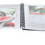 Personalised eco album Personalised eco album