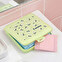 Personalised antibacterial plastic case