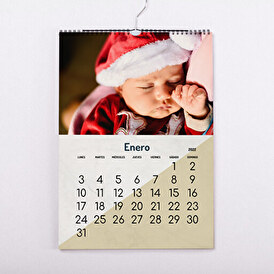Agendas y Calendarios