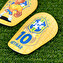 Personalised shin pads Personalised shin pads