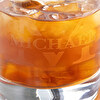 Bicchiere da whisky personalizzato