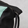 Borsa portacasco personalizzata per moto