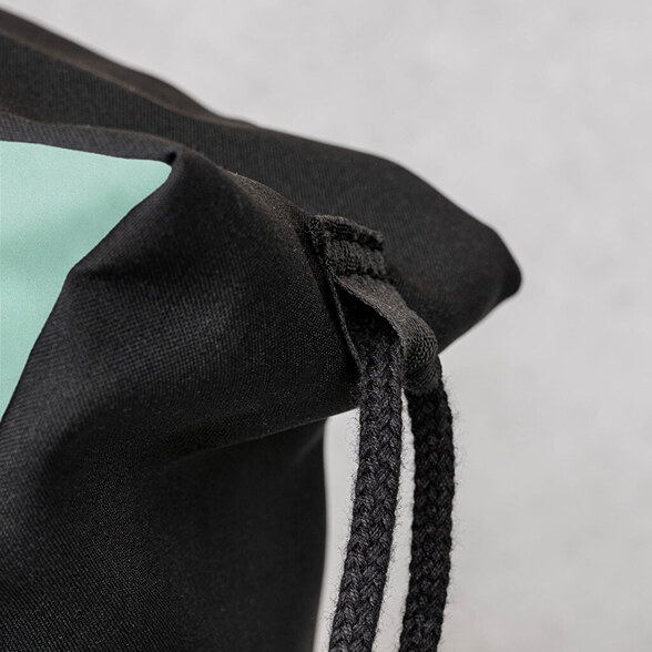 Sac à casque de moto personnalisé