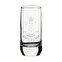 Personliga shotglas