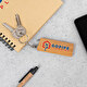 Porta-chaves multi-ferramentas personalizado