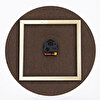 Relojes de pared personalizados