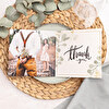 Cartes et invitations personnalisés