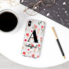 Funda iPhone XR personalizada