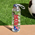 Personalizowana butelka szklana