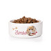 Personalised food bowls for dogs and cats