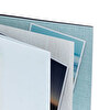 Fotobuch Album personalisiert mit Fotos
