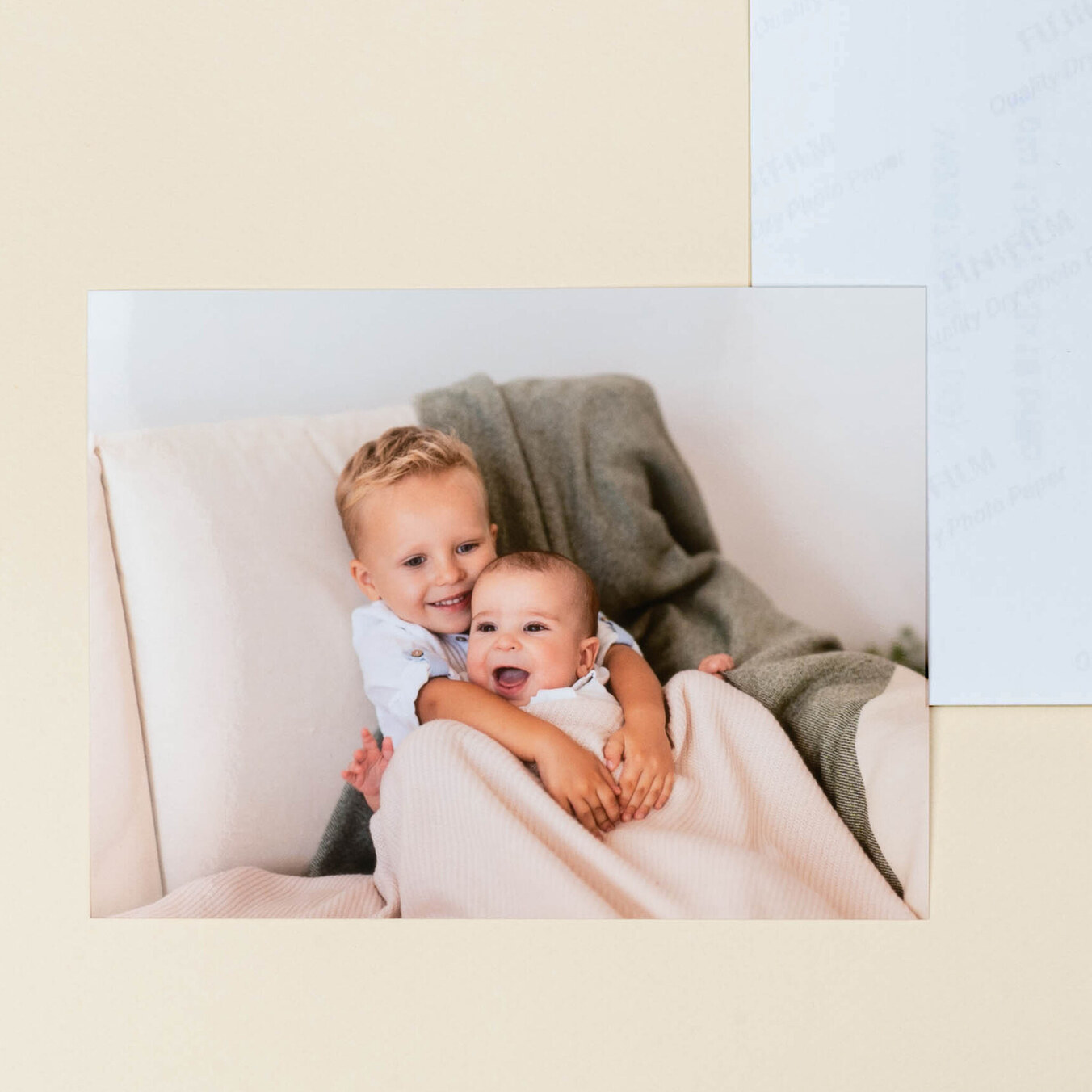 Revelado de fotos 20x25,20x27,20x30 Brillo