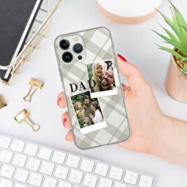 Cover iPhone 13 Pro Max
