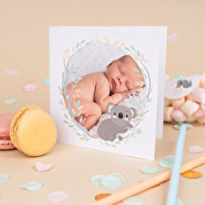 Christening Gifts and Favours