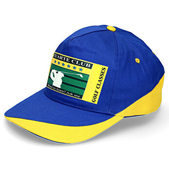 Gorras