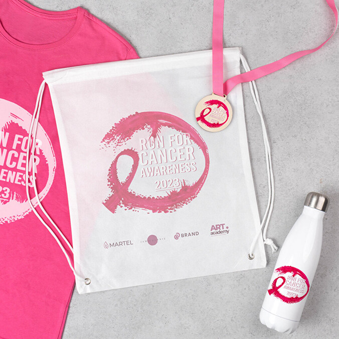 Borse shopper tnt personalizzate economiche