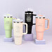 Personalised double layer thermal mug 1.2 litres Personalised double layer thermal mug 1.2 litres