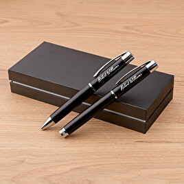 Cadeaux pour hommes de 60 ans