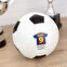 Personalisierter Fußball