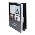Fotobuch drucken lassen