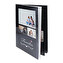 Personalised Photo Book Personalised Photo Book