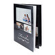 Livre Photo personnalisé