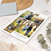 Personalised wooden jigsaw puzzles