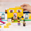 Puzzle Block bedrukken