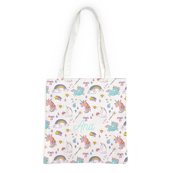 Tote Bag personalizada