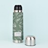 Thermos personalizzati