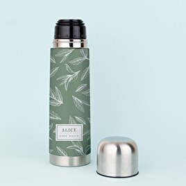 Thermos