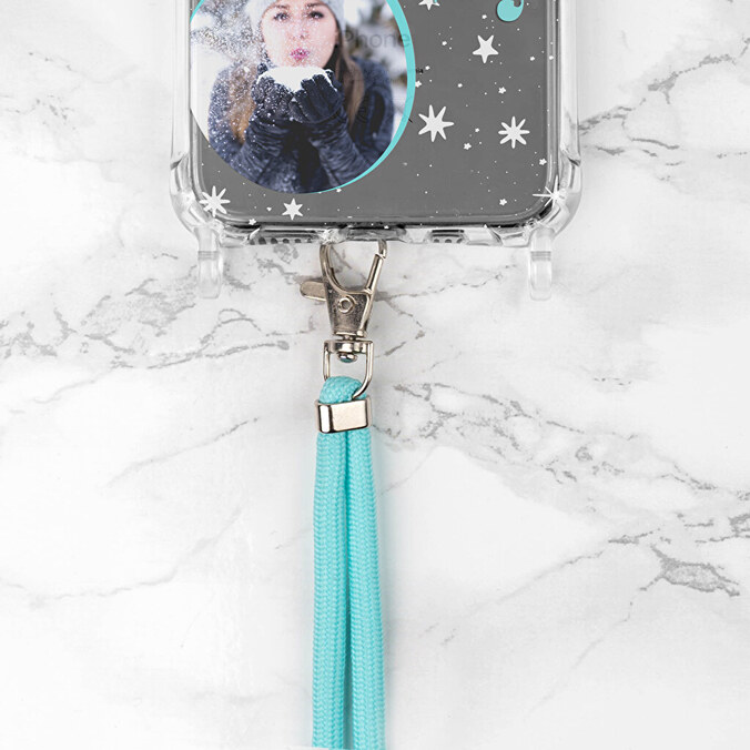 Personalizowane etui iPhone 13 / 13 Pro / 13 Pro Max