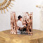 Fotoblok plexiglas